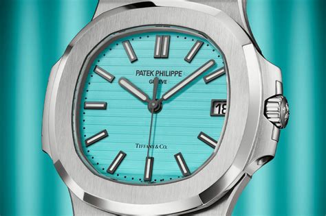 patek philippe tiffany retail price|patek philippe tiffany nautilus.